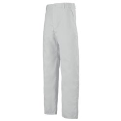 Pantalon de travail homme JULIEN - Lafont