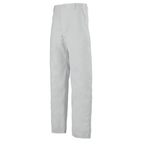 Pantalon de travail homme JULIEN - Lafont