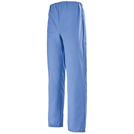 Pantalon médical mixte ARIEL - Lafont