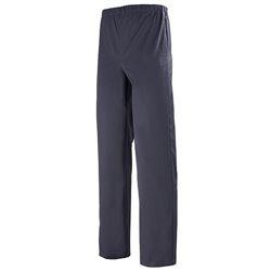 Pantalon médical mixte GAEL - Lafont