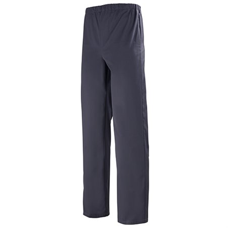 Pantalon médical mixte GAEL - Lafont