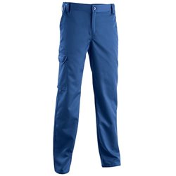 Pantalon médical homme ROMEO - Lafont