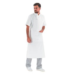 Tablier de cuisine GALANGA 9GLG