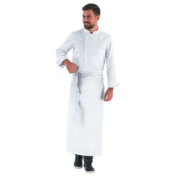 Tablier de cuisine 100% coton PINNY - Lafont