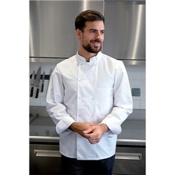 Veste de cuisine homme BUTCHER - Lafont