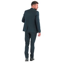 Pantalon droit de service homme RISTRETTO  - Lafont