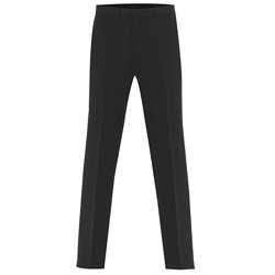 Pantalon de service slim homme HARRAR  - Lafont