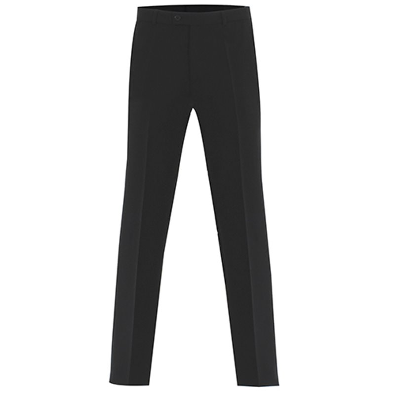 Pantalon de service slim homme HARRAR  - Lafont