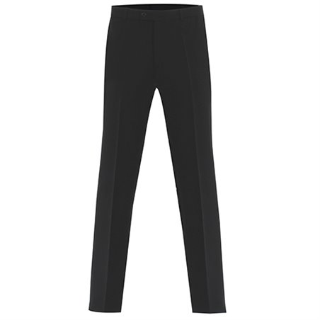 Pantalon de service slim homme HARRAR  - Lafont