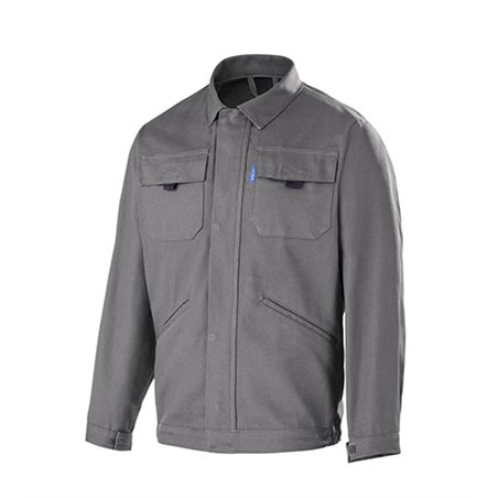 Blouson de travail BATTLE DRESS - CEPOVETT SAFEFTY