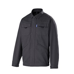 Blouson de travail BATTLE DRESS - CEPOVETT SAFEFTY