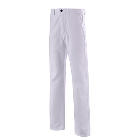 Pantalon de travail - CEPOVETT SAFEFTY