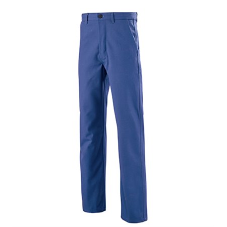 Pantalon de travail - CEPOVETT SAFEFTY