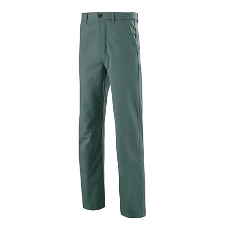 Pantalon de travail - CEPOVETT SAFEFTY