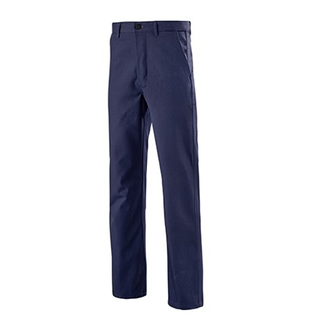 Pantalon de travail - CEPOVETT SAFEFTY