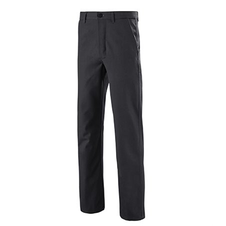 Pantalon de travail - CEPOVETT SAFEFTY