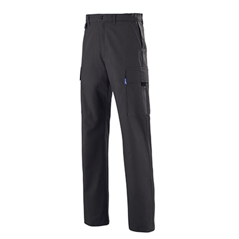 Cepovett pantalon sales