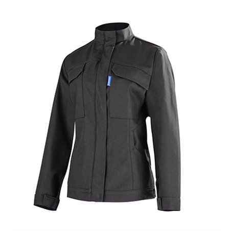 Blouson de travail femme KROSS LINE - CEPOVETT SAFEFTY