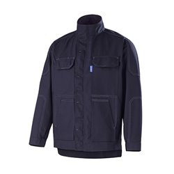 Blouson de travail KARGO - CEPOVETT SAFEFTY