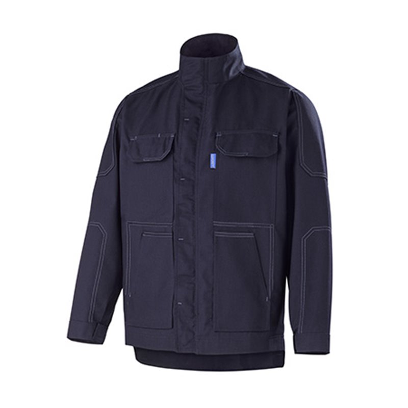 Blouson de travail KARGO - CEPOVETT SAFEFTY