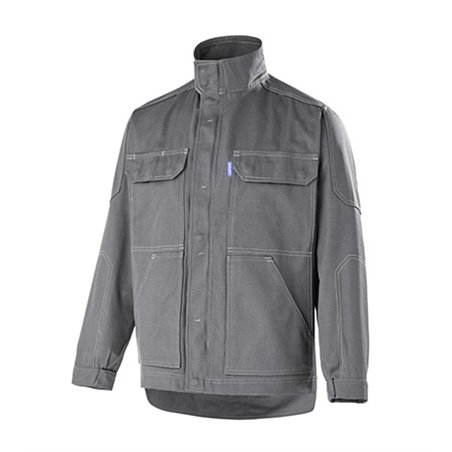 Blouson de travail KARGO - CEPOVETT SAFEFTY