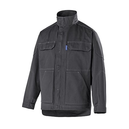 Blouson de travail KARGO - CEPOVETT SAFEFTY