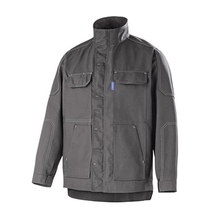 Blouson de travail KARGO - CEPOVETT SAFEFTY