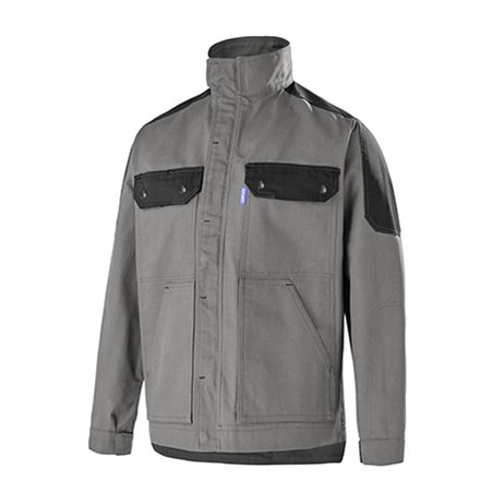 Blouson de travail contrasté KARGO PRO - CEPOVETT SAFEFTY