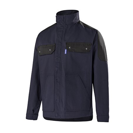 Blouson de travail contrasté KARGO PRO - CEPOVETT SAFEFTY