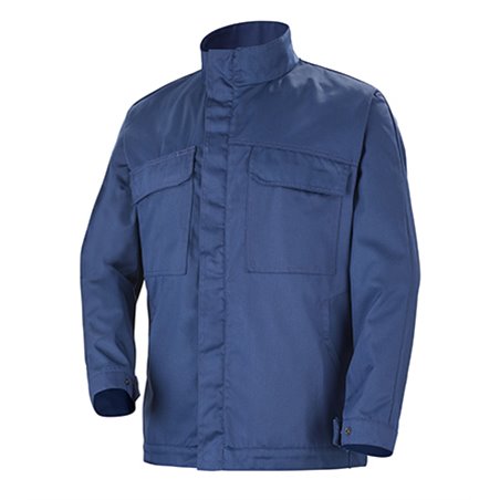 Blouson de travail KROSS LINE - CEPOVETT SAFEFTY