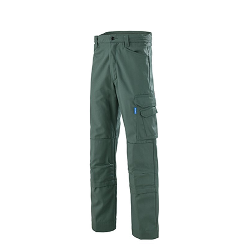 Pantalon de online travail cepovett