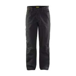 Pantaln industrie