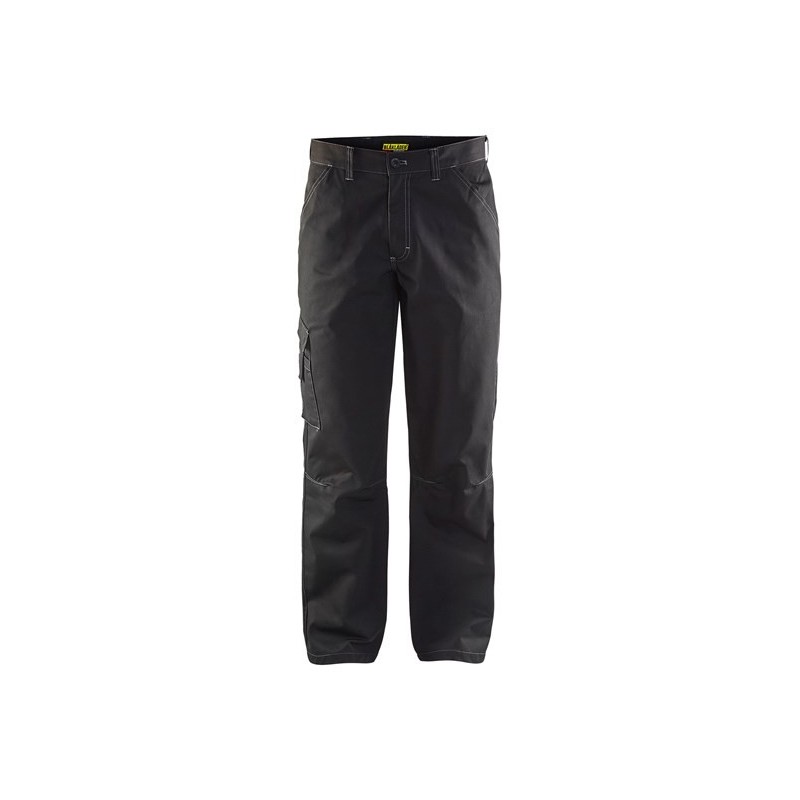 Pantaln industrie