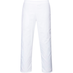 Pantalon taille elastiquée - Portwest