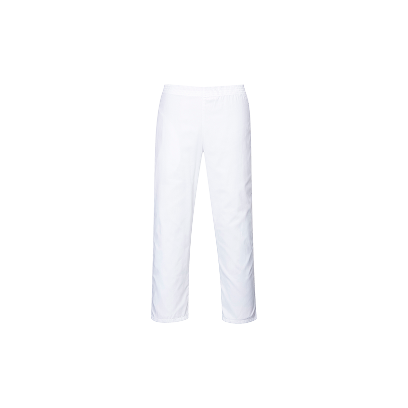 Pantalon taille elastiquée - Portwest