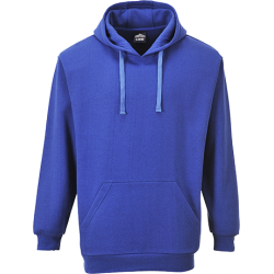 Sweat à  capuche Roma - Portwest