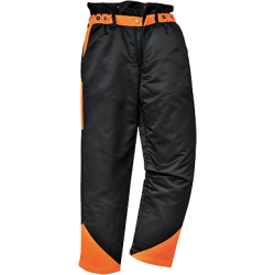 Pantalon Forestier Oak - Portwest