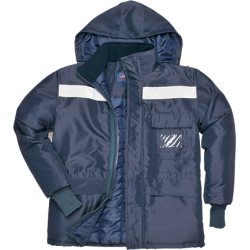 Parka Frigoriste  - Portwest