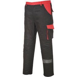 Pantalon Poznan - Portwest