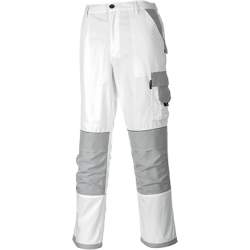 Pantalon Craft - Portwest