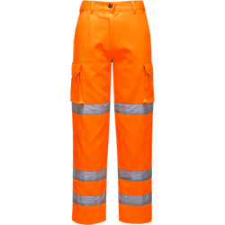 Pantalon Femme HiVis - Portwest