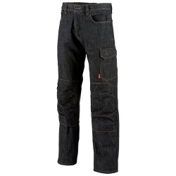 Pantalon Alicki - LAFONT