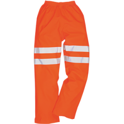 Pantalon Sealtex Ultra  - Portwest
