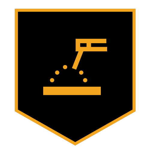 Pictogramme Norme EN ISO 11611