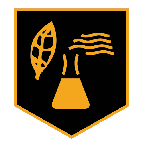 Pictogramme Norme EN ISO 27065