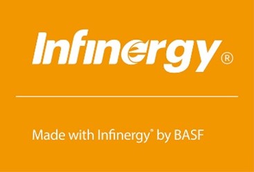 Logo Infinergy