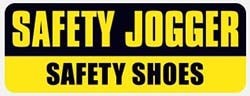 Safety Jogger