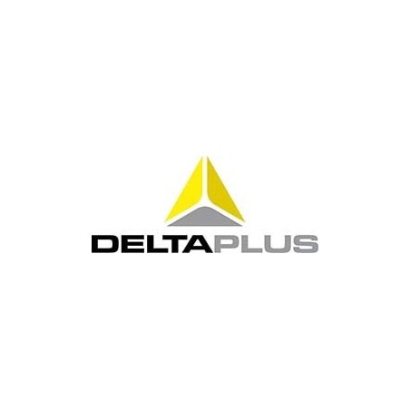 Delta Plus