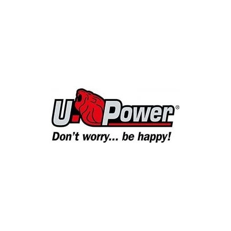 U-Power