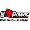 U-Power